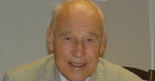 Histoire.. La Genête au fil des siècles