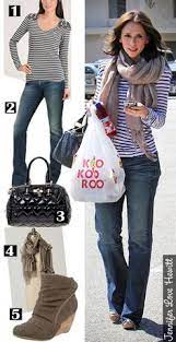  Profil De Celia Bhd Cliabhd Pinterest