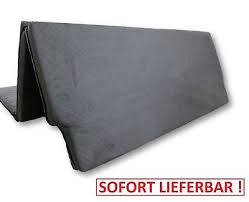 The ideal and low cost solution to an extra bed for a child in your. Matratze Vw T5 T6 Multivan Multiflexboard 8x148x185 Schlafauflage Klappbar H3 154 64 Picclick Uk
