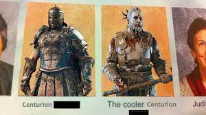 The serpent grew so large that it was able to surround the earth a. Meme Name Forhonor