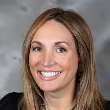 Krystal Finley's Instagram, Twitter & Facebook