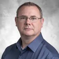 Best Nurse Practitioners Near Me in Austin, TX