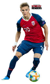 We would like to show you a description here but the site won't allow us. Martin Odegaard By Szwejzi On Deviantart