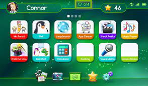 Panda explores app collection dr. How To Use A Leapfrog Leappad Ultimate Support Com
