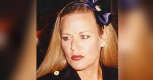 Penny Lynn Lovely-Philippe Obituary