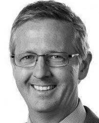 Current and Emerging Topical Antibacterials and Antiseptics: Agents,  Action, and Resistance Patterns.