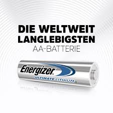 Amazon.de bietet eine große auswahl autobatterien für ihr auto. Batterie Kaufen Bei Galaxus