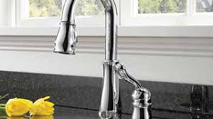 Modern, vintage, industrial, rustic, traditional Kitchen Faucet Fixture Replacement Near Me