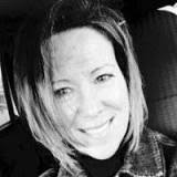 Allison Hines Email & Phone Number