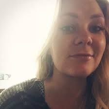 Karli Rose (karlirose)