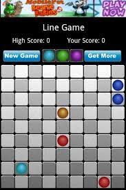 You can download trial versions of games for free, buy. Line Game For Android Apk Download