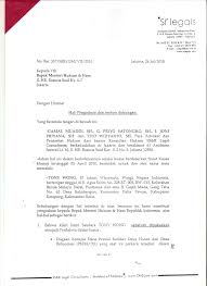 Maybe you would like to learn more about one of these? Laporan Polisi Tw S Blog