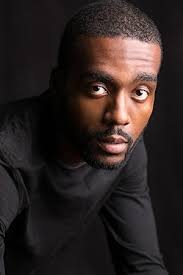 Bradley Grant Smith: Movies, TV, and Bio