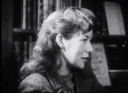 The Lost Continent: Cartoonland, and Anson Dyer's animators in the late  forties