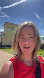 The Cove at Margaritaville Resort Orlando Townhomes