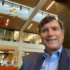 Dr. Robert McBeath, president and CEO, looks back at Southwest Medical's  50th anniversary year, its support of our community and looks to the  future. https://bit.ly/3X4b4xc