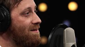 Dan Auerbach