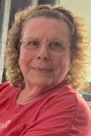 Debbie Morrell's Instagram, Twitter & Facebook