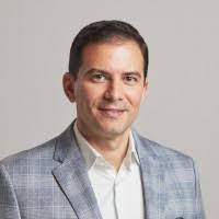 Khary Hodge Email & Phone Number