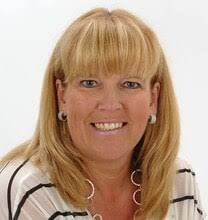 Odum, GA Real Estate Agents