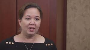 Tokuda, Case vow to kill reconciliation bill