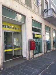 Ci informiamo e scopriamo che. Viale Giuseppe Garibaldi 51 19122 La Spezia Sp Poste Italiane Posizione E Orari