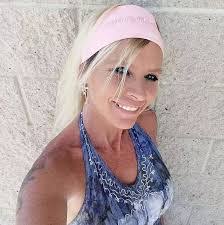 Renee Staub's Instagram, Twitter & Facebook