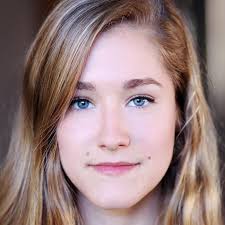 Conséquences (2019)