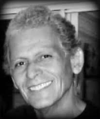 Remembering Edward Carlos Eddie Evangelista, U.S. Seabees Veteran and  Arroyo Grande High School Class of 1962