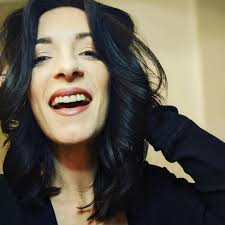 Can I get some opinions about homeschooling young athletes? Pros and cons👀