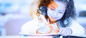 Grafismo, ortografia e produzione del testo scritto