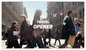 Download from our library of free premiere pro templates. 25 Best Adobe Premiere Pro Video Intro Opener Templates 2021 Theme Junkie