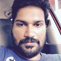 PRECISE Software Services Employee Razi B's profile photo