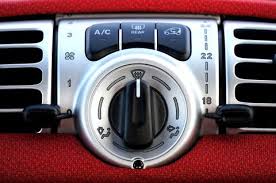The aamco vehicle courtesy check is a thorough review of all major systems in your car and a check to make sure you are completely up to date on recommended factory maintenance. Car Ac Repair Guide Car Ac Not Blowing Cold Air