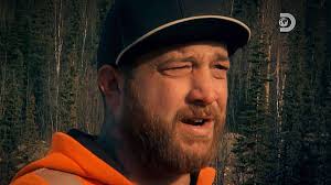 Freddy dodge is a well known professional gold miner, businessman, and a reality tv personality best known for his role in the reality tv series, gold rush. Gold Rush Exclusive Rick Ness Takes Freddy Dodge S Advice But Busts A Pipe Doing It
