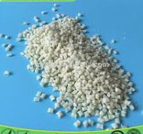 PP LGF30 Long Glass Fiber Reinforced Polypropylene Composite ...