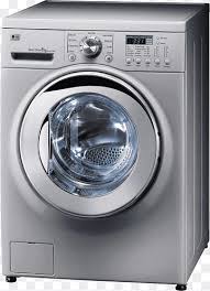 The best electric and gas clothes dryers at all price points. Washer Png Images Pngwing