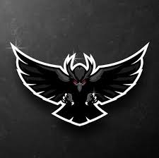 Gambar lucu untuk wa grup kumpulan 43 meme lucu grab keren sumber www.taukmontauk.com. Desain Logo Grup For Android Apk Download