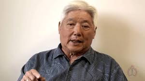 Lethbridge boxing legend Kai Yip passes away