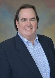 Christian Ellison, 202 Elmer St, Westfield, NJ 07090, US