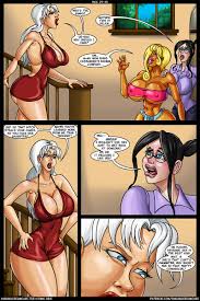 Banana Cream Cake - 27-49