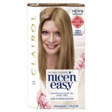 Natural hair color products that do not contain ppd may still list phenylenediamines in their ingredients; Ppd Allergy And The Gentle Molecule Allergy Insight