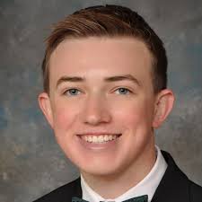 pursue other interests — Student Stories — Future of School