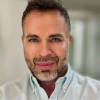 18100+ "Or Earl" profiles