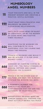 Angel Number 616 Means Important Message From Guardian Angels – Meaning Of  Number