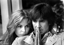 sunset gun: Perry & Didion: Play It As It Lays