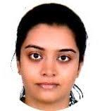 Dr. Aparna Pai (Kasturba Hospital) in eshwar nagar,Manipal