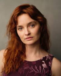 Rosanna Adams's Instagram, Twitter & Facebook