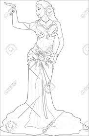 Online Tool To Create Sketch Painting Drawing Outline Effects Drawings Draw On Photos Photo Sketch