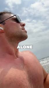 Reidland Tucker 💪📽